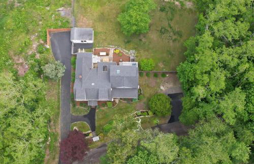 3 Bedroom Cape House by Leavetown Vacations - Photo 17