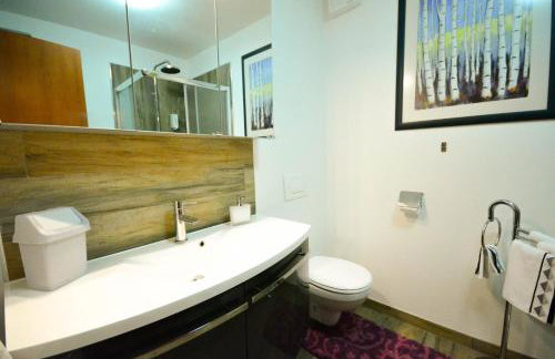 Holiday Home "JADRANKA" - Foto 58