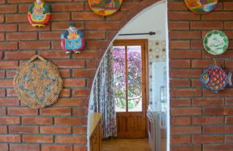 Veranda Piau - Photo 6