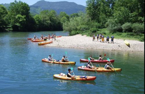 CANGAS DE ONIS RURAL HOUSE WITH VIEWs - Foto 33