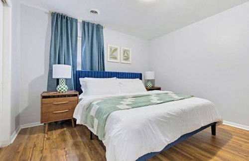 Heights Dream Libby Unit 6 - Photo 1