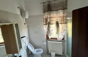 Ciotti Rosella affittacamere - Foto 19