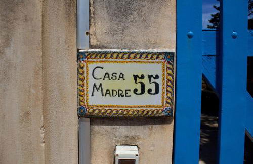 Villa Casa Madre - Foto 62