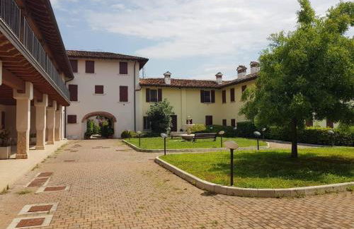 DESIGNcontrodesign - Foto 19