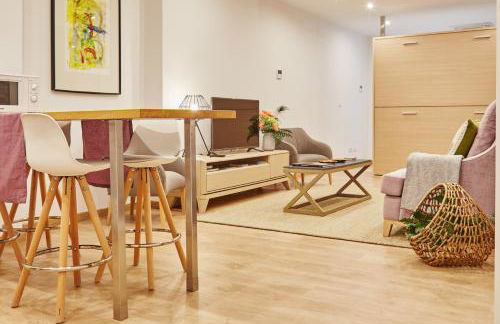 Apartamentos Orfas - Foto 35