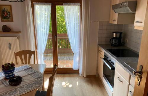 Ferienwohnung Contardo - Foto 7