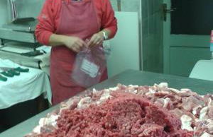 Agriturismo Ribuntà - Foto 33