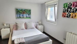 A 50 metros del Paseo Marítimo - Foto 2