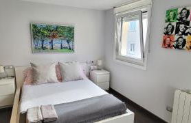 A 50 metros del Paseo Marítimo - Foto 2