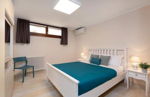 relaxing holiday in Sardinia - Matafaluga apartment - Foto 32