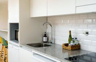 Lighthouse by MyMoradia I Vue & Élégance à Porto - Foto 10