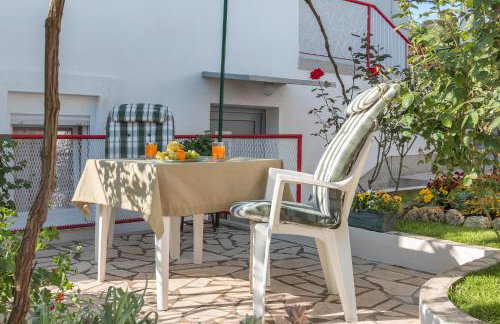 Apartment Vivid - Photo 14