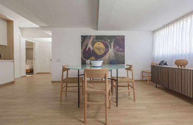 V65 Mexico - Foto 31