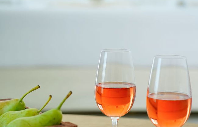 Narciso Luxury Suites - Photo 10