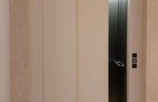 Dresden Großer Garten - Foto 36