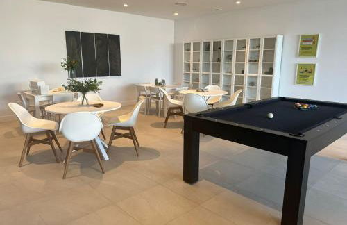 Pure South Residence - Photo 30