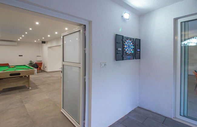 House Anavi - Foto 70