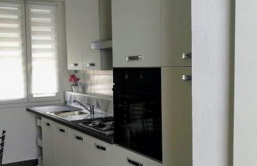 La Casara appartamento Mattia - Foto 2