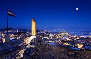 Apartment Antea - Foto 44