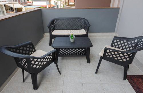 Villa Joanna - Foto 27