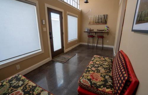 Downtown Urban Retreat 6 Beds Perfect for Groups - Foto 34