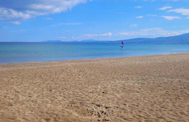 Ancient Greek Villa - Foto 46