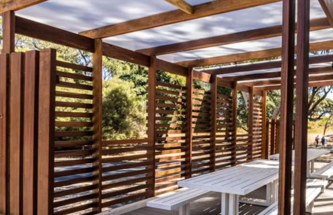 Discovery Resorts - Rottnest Island - Foto 29