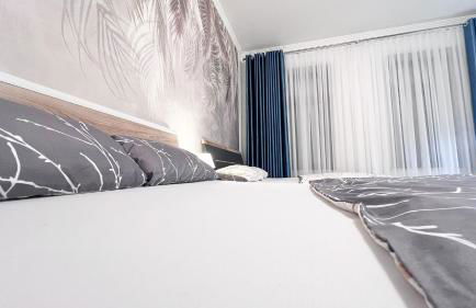 766 Plagwitz Apartment Kulturviertel - Foto 4