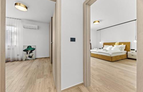 Villa Gardenia Porec - Foto 33