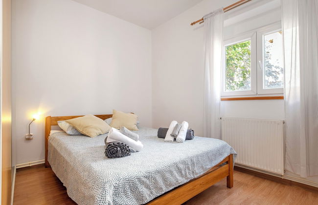 House Manda Adriatic - Foto 4