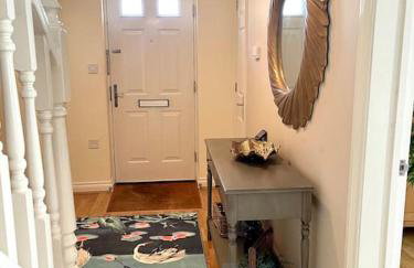 Hibiscus House - Foto 25