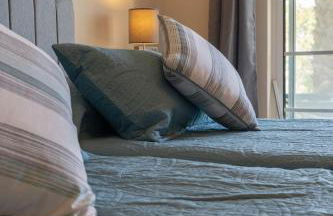 49 Presa da Moura Superbly 2 Bed Townhouse Clos - Foto 58