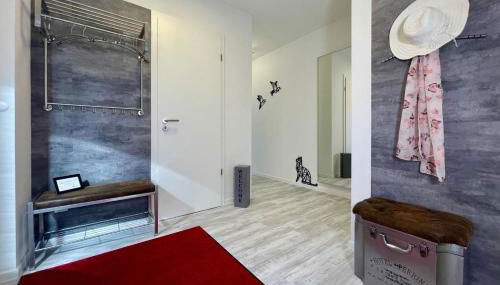 Sonnenweg 38 LAKEVIEW HOUSE Rubin Diemelsee - Foto 5