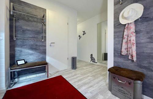 Sonnenweg 38 LAKEVIEW HOUSE Rubin Diemelsee - Foto 5