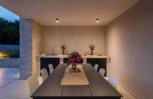 Villa Saint Silentio - Foto 29