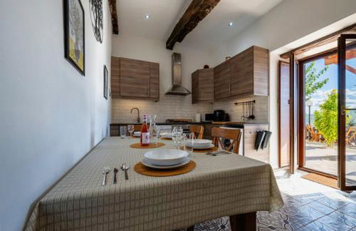 Casa Foelas The Garden Apartment - Foto 32