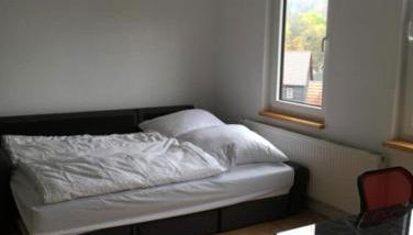 Ferienhaus Im Grünen - Foto 5