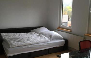 Ferienhaus Im Grünen - Foto 5