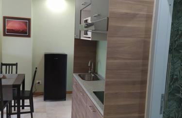 Nuovi bilocali Panta Rei - Suite dell'Acqua - Foto 14