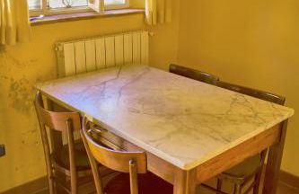 Agriturismo Villa Graziani - Foto 82