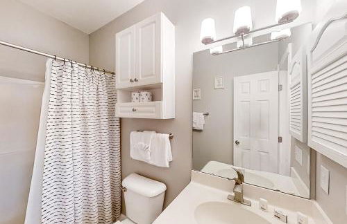 Cypress Bay 14-204 - Foto 14