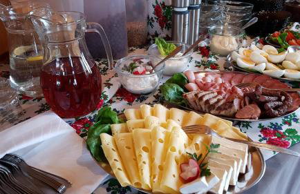 Antonówka - Foto 36