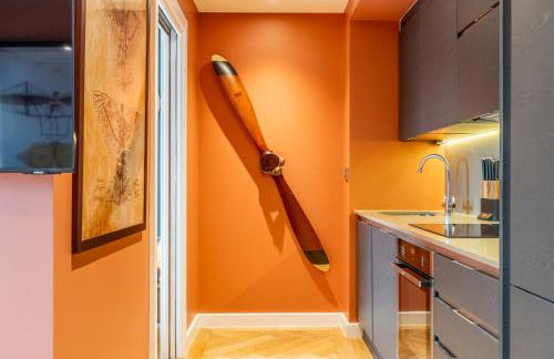 Thirty Eight HQ - Foto 3