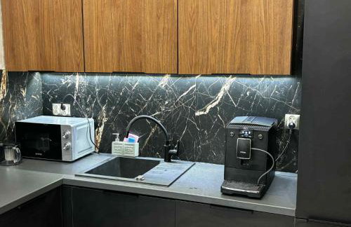 Dom Winna Górka - Foto 24