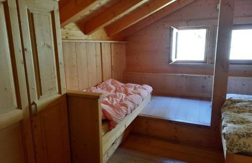 Tabià Su'n Coi - Foto 20