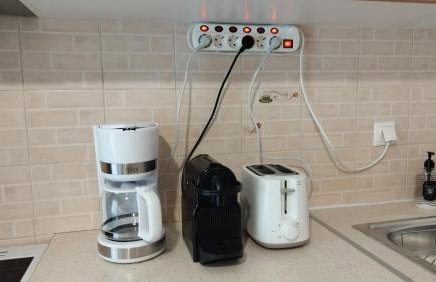 Spacious flat ideal for families - Foto 24