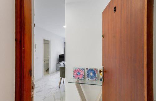 Precioso Apartamento Santa Cruz - Photo 16