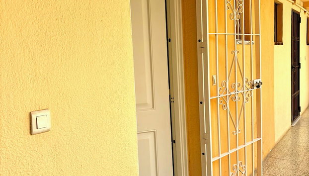 Sky Sea Holidays Torremolinos Nogalera - Foto 3, Entrada interior