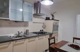 SWEET HOME - Foto 30