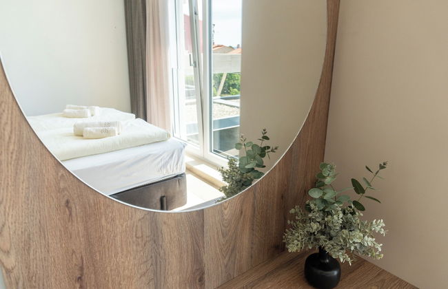 SunAdria Apartments - Foto 39